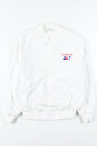 1993 US Open Bomber Jacket
