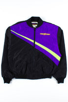 Arctic Cat Lightning Zipout Jacket