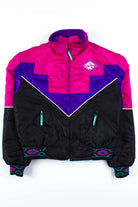 Arctic Cat Western Snowmobile Jacket