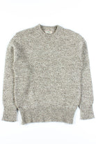 Vintage L.L. Bean Wool Sweater