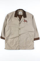 Lee Western Jacket