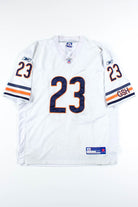 Chicago Bears Devin Hester Jersey