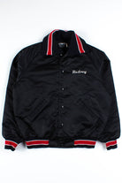 Rodney's Farmers Co-Op Oil Jacket
