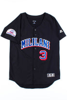 Mililani Jersey