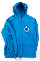 Cabo Yacht Club Hoodie