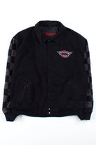 Snap-On Tools Racing Jacket