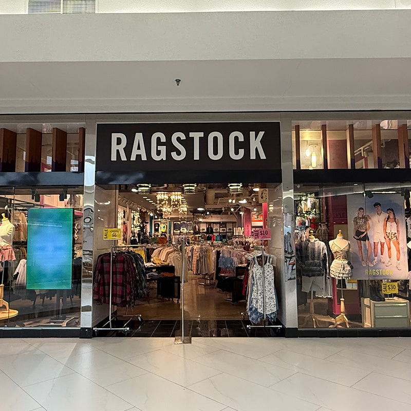 burnsville minnesota ragstock storefront
