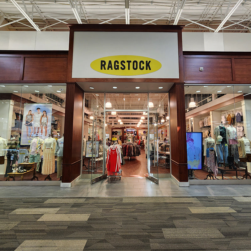 colorado mills ragstock storefront