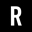 Logo von Ragstock.com