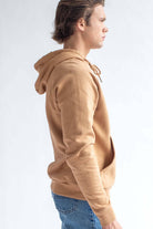 Reach Out Hoodie
