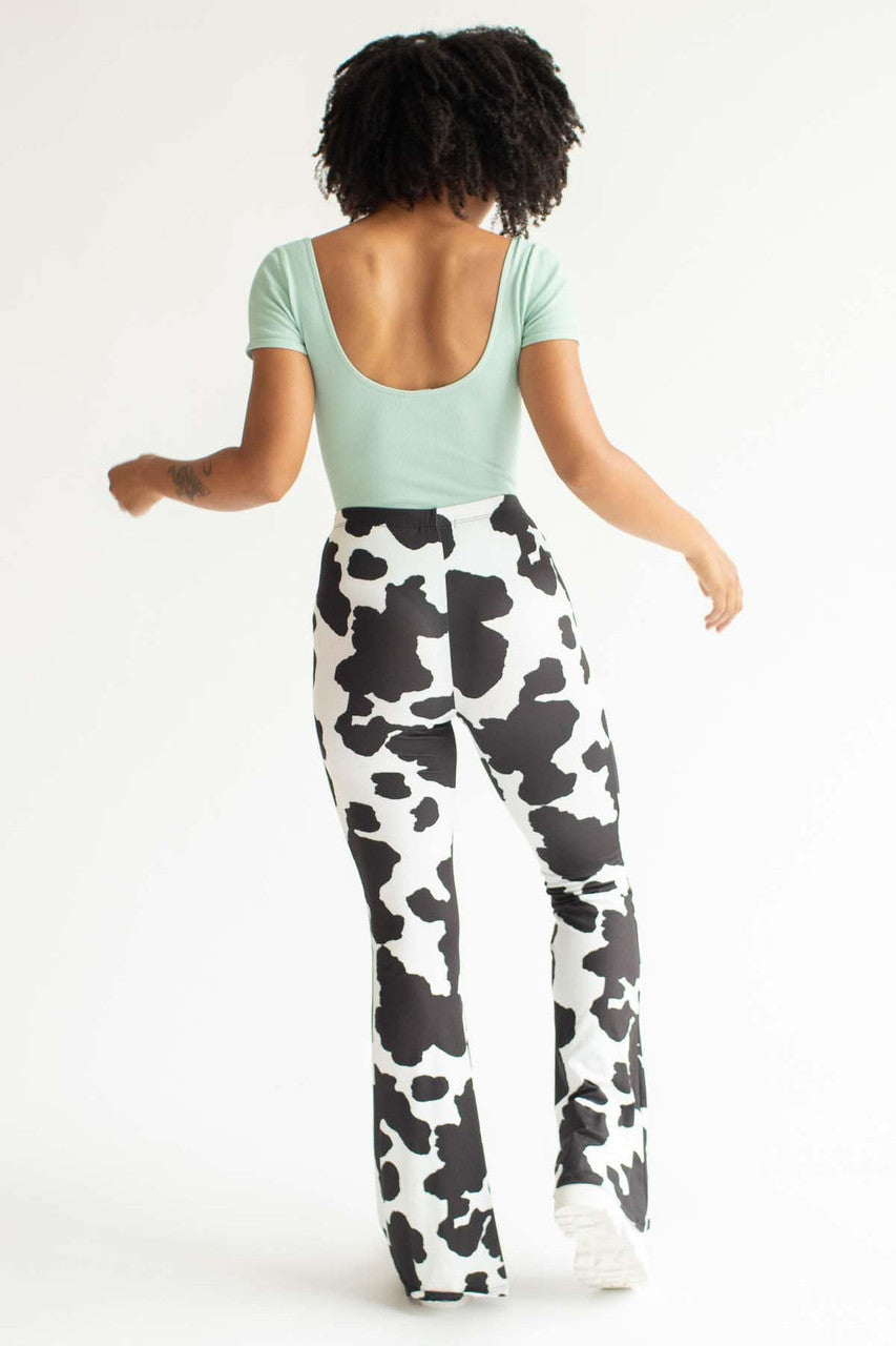 Sage Seamless Hook & Eye Ribbed Bodysuit