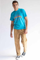Sam Boyd's Fremont Vintage T-Shirt