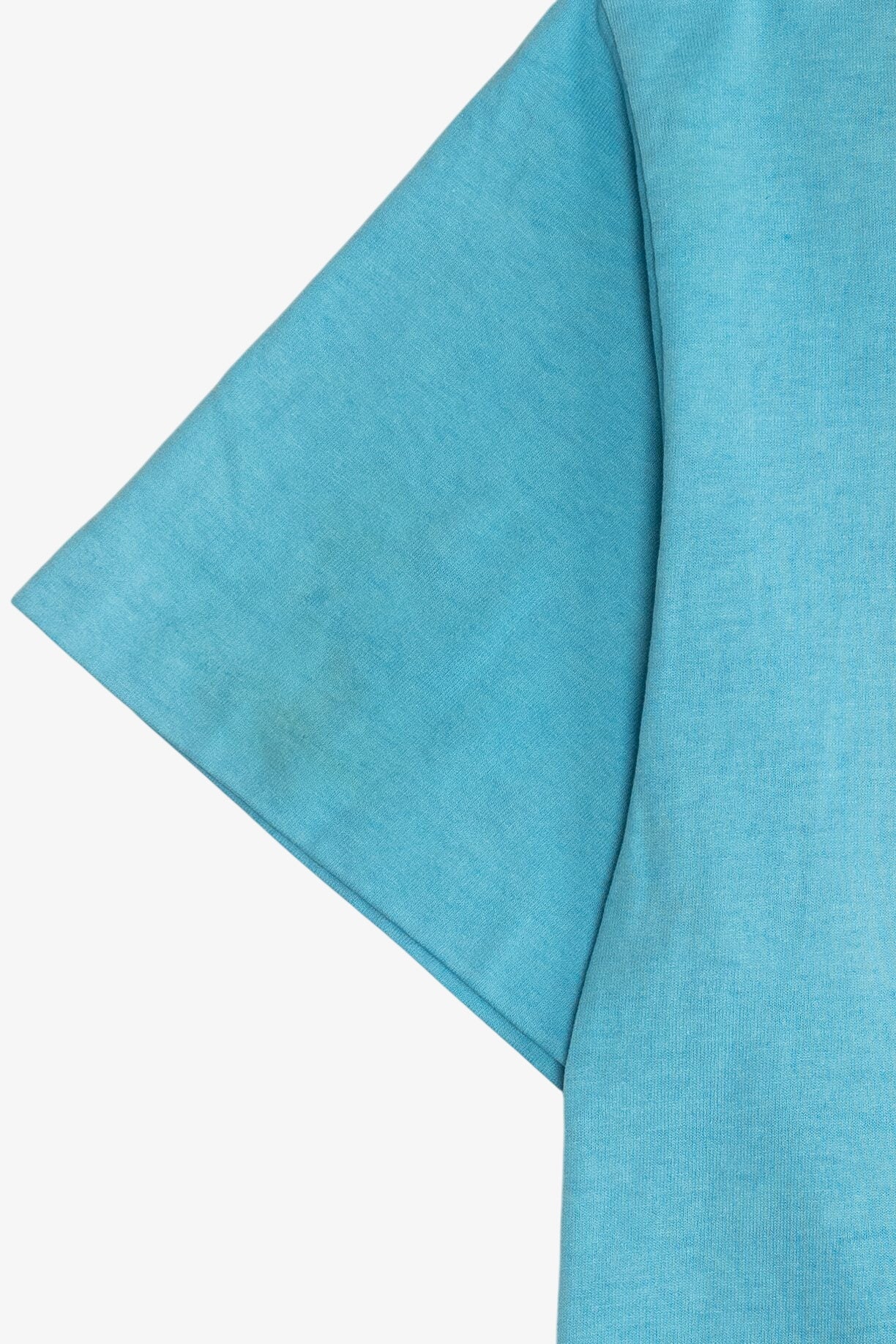 Vintage "Veracruz Mexico" Parrot Island Print T-Shirt (1990s)