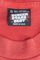 Vintage Boy Scouts "BSA Troop 51" Single Stitch T-Shirt (1980s)