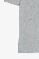 Vintage Champion Heavyweight Single Stitch Blank T-Shirt (1980s)