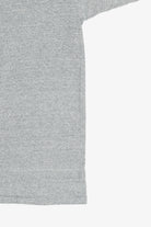 Vintage Champion Heavyweight Single Stitch Blank T-Shirt (1980s)
