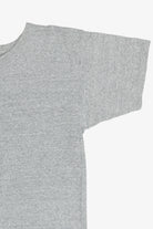 Vintage Champion Heavyweight Single Stitch Blank T-Shirt (1980s)