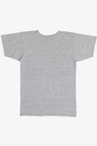 Vintage Champion Heavyweight Single Stitch Blank T-Shirt (1980s)