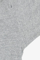 Vintage Champion Heavyweight Single Stitch Blank T-Shirt (1980s)