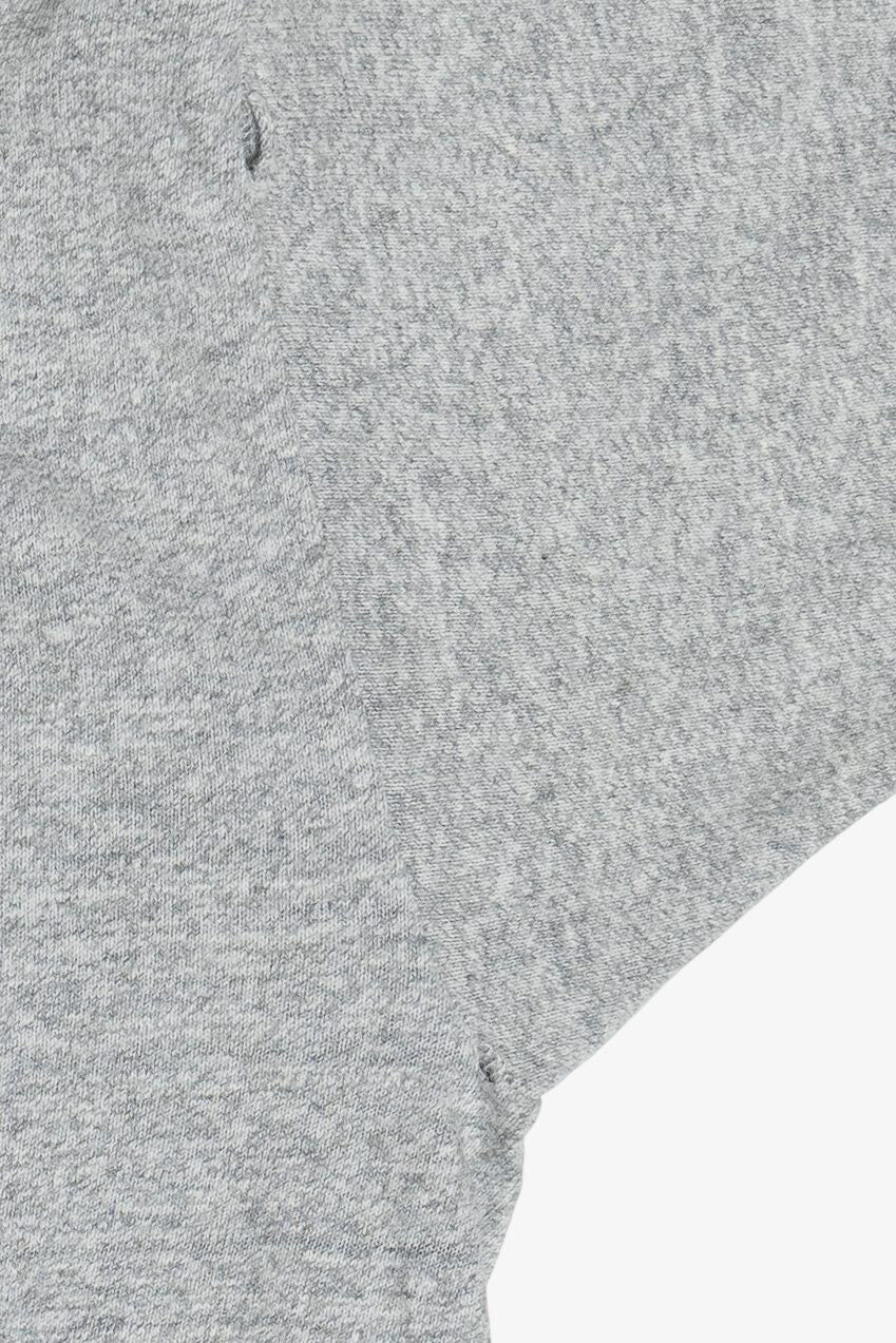 Vintage Champion Heavyweight Single Stitch Blank T-Shirt (1980s)