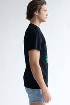 Skull & Shrooms T-Shirt
