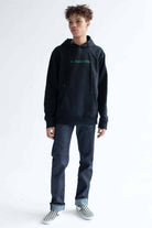 St. Daddy's Day Hoodie