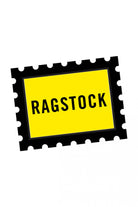 Additional Postage