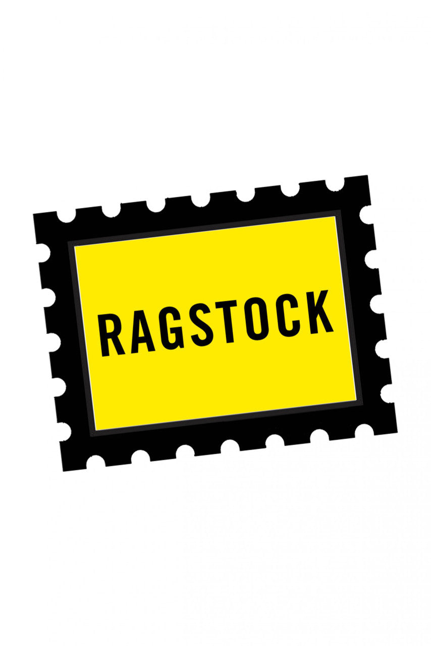 Additional Postage