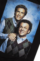 Stepbrothers Tee