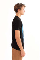 Stepbrothers Tee
