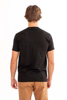 Stepbrothers Tee