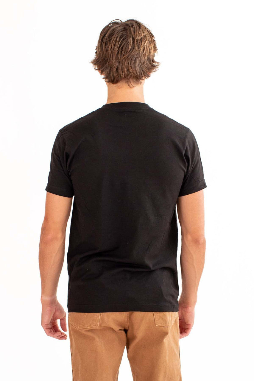 Stepbrothers Tee