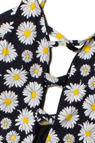 Daisy One Piece Swimsuit