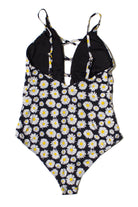 Daisy One Piece Swimsuit