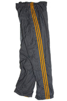 Vintage Adidas Breakaway Track Pants 1269