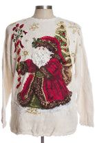 Other Ugly Christmas Pullover 34919