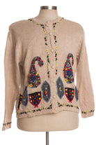 Other Ugly Christmas Cardigan 35151
