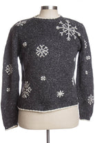 Other Ugly Christmas Pullover 35578