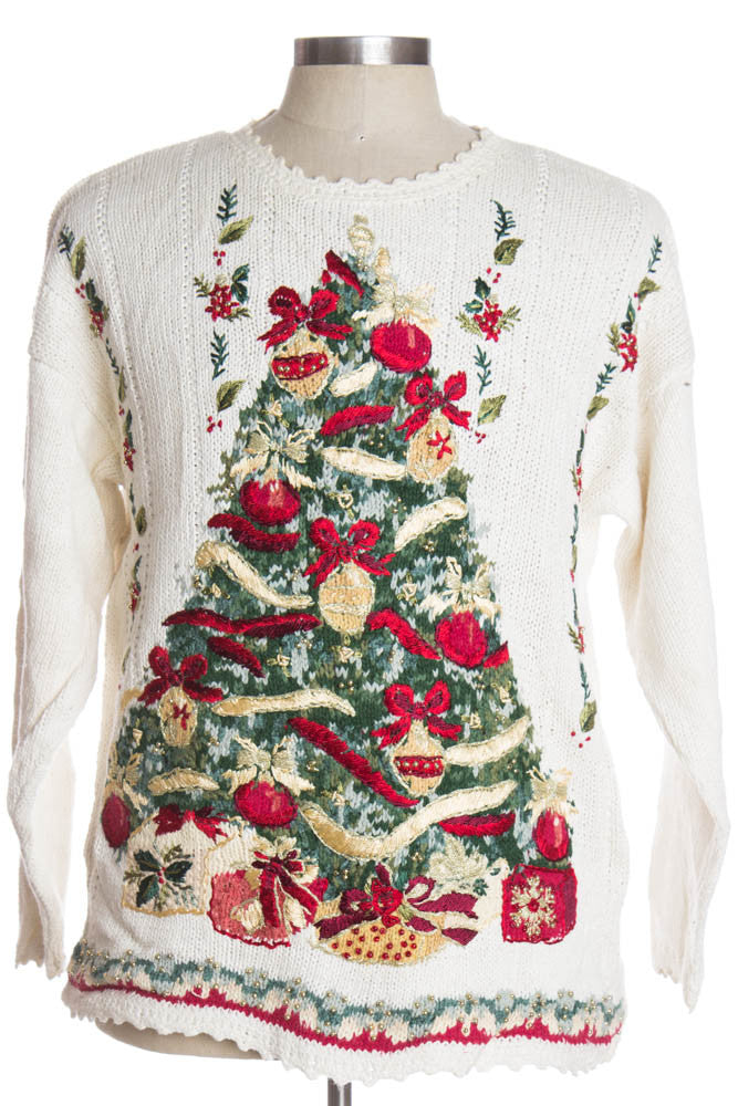 Other Ugly Christmas Pullover 37422