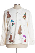 Other Ugly Christmas Cardigan 37550