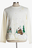 Other Ugly Christmas Pullover 38965