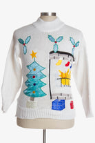 Other Ugly Christmas Pullover 41180