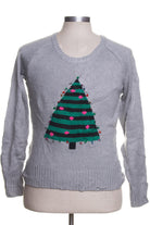Other Ugly Christmas Pullover 41539