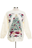 Other Ugly Christmas Pullover 42583