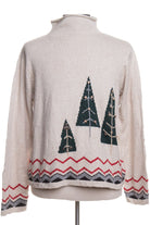Other Ugly Christmas Pullover 42860