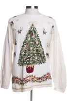 Other Ugly Christmas Pullover 43414