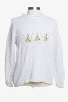 Other Ugly Christmas Pullover 43564