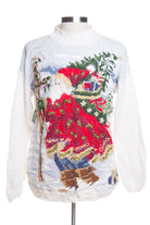 Other Ugly Christmas Pullover 43749