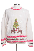 Other Ugly Christmas Pullover 44053