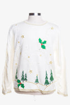 Other Ugly Christmas Pullover 44187